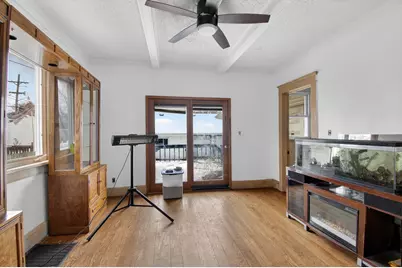 1334  Quincy Ave, Racine, WI 53405 - Photo 8