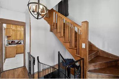 1334  Quincy Ave, Racine, WI 53405 - Photo 4