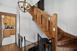 1334 Quincy Ave, Racine, WI 53405 - Photo 4