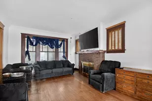 1334 Quincy Ave, Racine, WI 53405 - Photo 12