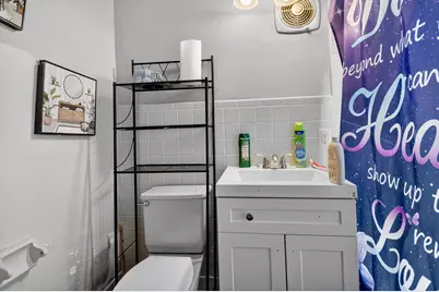 1334  Quincy Ave, Racine, WI 53405 - Photo 18