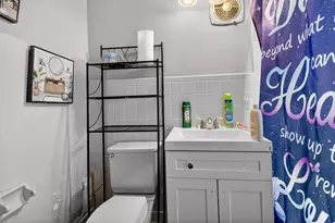 1334 Quincy Ave, Racine, WI 53405 - Photo 18