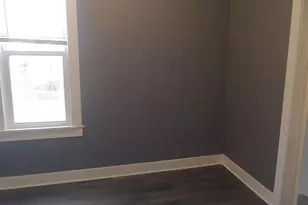 2002 S 14th St, Sheboygan, WI 53081 - Photo 8