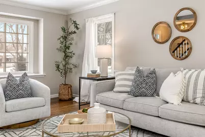 14625  Club Dr, Elm Grove, WI 53122 - Photo 1