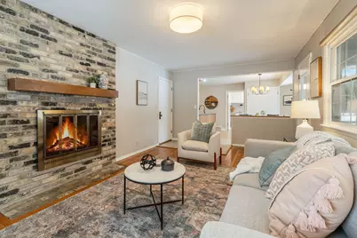 14625  Club Dr, Elm Grove, WI 53122 - Photo 6