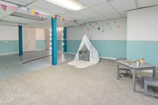 14625 Club Dr, Elm Grove, WI 53122 - Photo 18