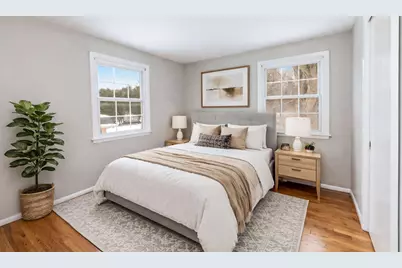 14625  Club Dr, Elm Grove, WI 53122 - Photo 14