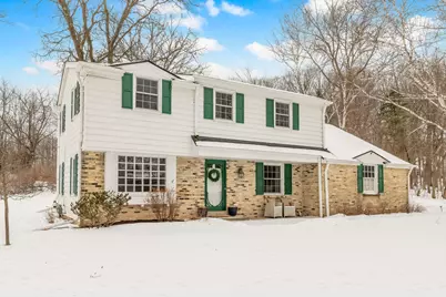 14625  Club Dr, Elm Grove, WI 53122 - Photo 20