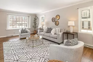 14625 Club Dr, Elm Grove, WI 53122 - Photo 2