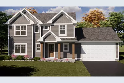 327 E Holt Ave, Milwaukee, WI 53207 - Photo 1