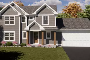 327 E Holt Ave, Milwaukee, WI 53207 - Photo 1
