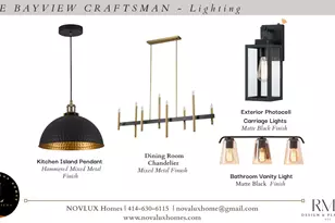 327 E Holt Ave, Milwaukee, WI 53207 - Photo 4