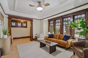 3421 N Fratney St, Milwaukee, WI 53212 - Photo 6