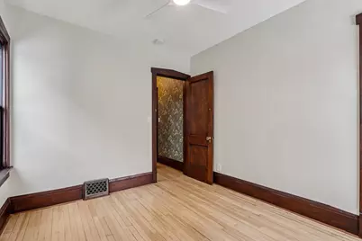 3421 N Fratney St, Milwaukee, WI 53212 - Photo 22