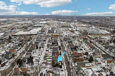 3421 N Fratney St, Milwaukee, WI 53212 - Photo 44