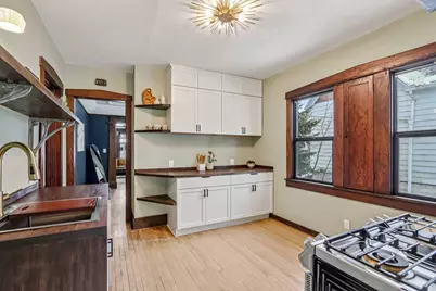 3421 N Fratney St, Milwaukee, WI 53212 - Photo 14