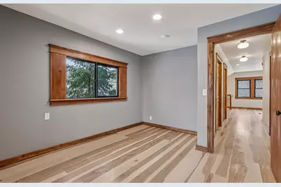 3421 N Fratney St, Milwaukee, WI 53212 - Photo 34
