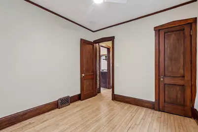 3421 N Fratney St, Milwaukee, WI 53212 - Photo 18