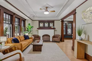 3421 N Fratney St, Milwaukee, WI 53212 - Photo 8