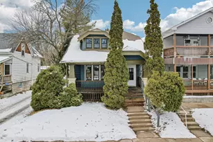 3421 N Fratney St, Milwaukee, WI 53212 - Photo 40