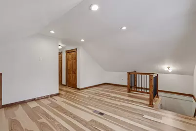 3421 N Fratney St, Milwaukee, WI 53212 - Photo 24