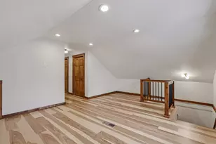 3421 N Fratney St, Milwaukee, WI 53212 - Photo 24