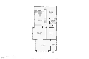 3421 N Fratney St, Milwaukee, WI 53212 - Photo 52