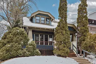 3421 N Fratney St, Milwaukee, WI 53212 - Photo 2