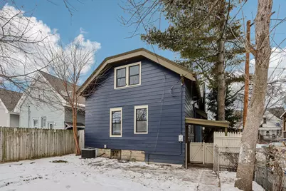 3421 N Fratney St, Milwaukee, WI 53212 - Photo 42