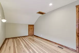 3421 N Fratney St, Milwaukee, WI 53212 - Photo 30