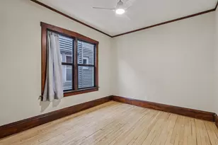 3421 N Fratney St, Milwaukee, WI 53212 - Photo 16