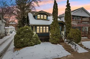 3421 N Fratney St, Milwaukee, WI 53212 - Photo 48