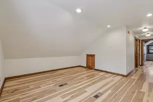 3421 N Fratney St, Milwaukee, WI 53212 - Photo 26