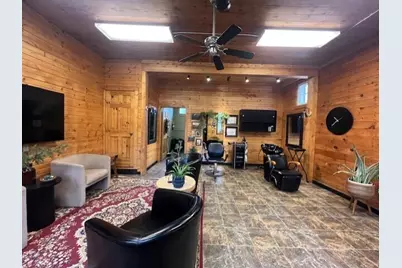 624 N 8th St #Suite 206, Manitowoc, WI 54220 - Photo 2