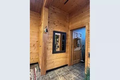 624 N 8th St #Suite 206, Manitowoc, WI 54220 - Photo 12