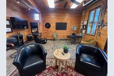 624 N 8th St #Suite 206, Manitowoc, WI 54220 - Photo 10