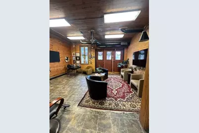 624 N 8th St #Suite 206, Manitowoc, WI 54220 - Photo 6