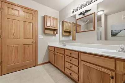 838  Boulder Trl #205, Racine, WI 53406 - Photo 20