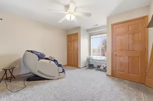 838 Boulder Trail, Racine, WI 53406 - Photo 16
