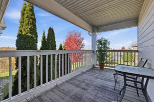 838 Boulder Trail, Racine, WI 53406 - Photo 24