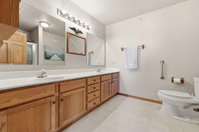 838  Boulder Trl #205, Racine, WI 53406 - Photo 14