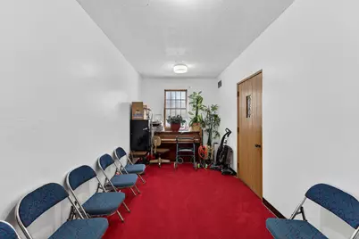 5620 N 38th St, Milwaukee, WI 53209 - Photo 18