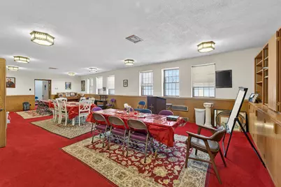 5620 N 38th St, Milwaukee, WI 53209 - Photo 26