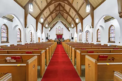 5620 N 38th St, Milwaukee, WI 53209 - Photo 10