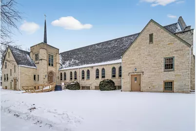 5620 N 38th St, Milwaukee, WI 53209 - Photo 6