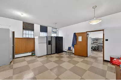 5620 N 38th St, Milwaukee, WI 53209 - Photo 24