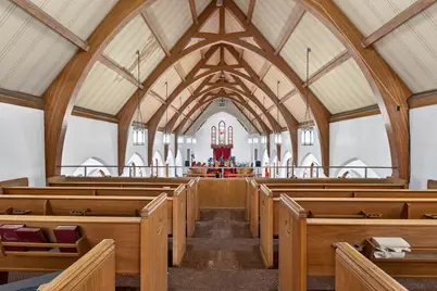 5620 N 38th St, Milwaukee, WI 53209 - Photo 14