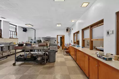 5620 N 38th St, Milwaukee, WI 53209 - Photo 22