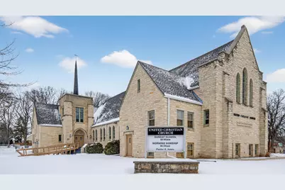 5620 N 38th St, Milwaukee, WI 53209 - Photo 1