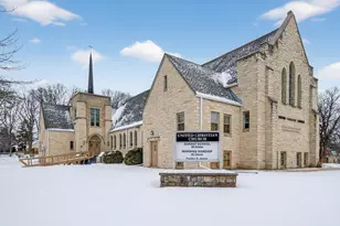 5620 N 38th St, Milwaukee, WI 53209 - Photo 1